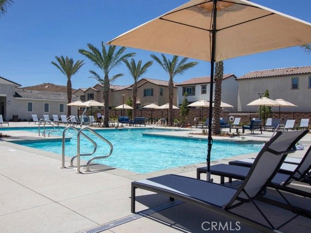 29425 Bovenzi Way, Winchester, CA 92596