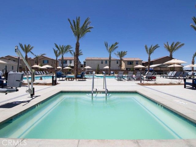 29425 Bovenzi Way, Winchester, CA 92596