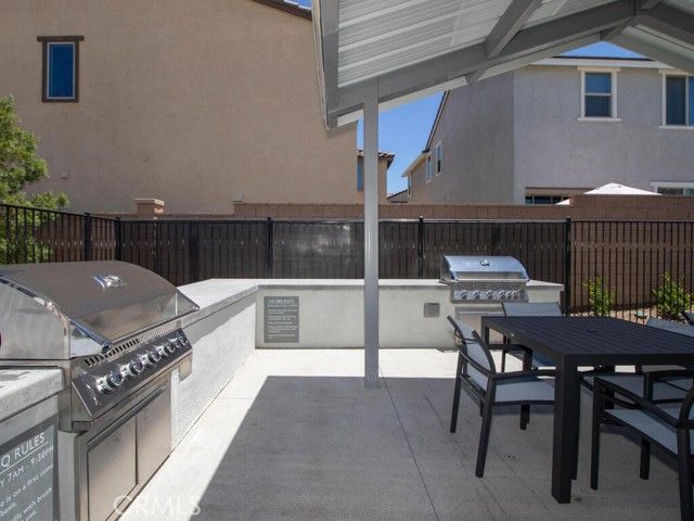 29425 Bovenzi Way, Winchester, CA 92596