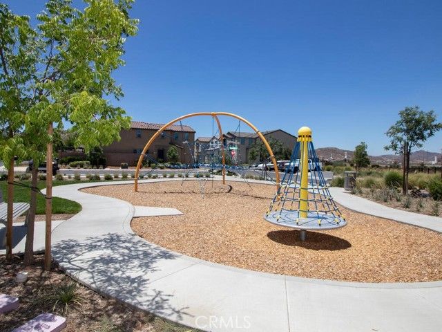 29425 Bovenzi Way, Winchester, CA 92596