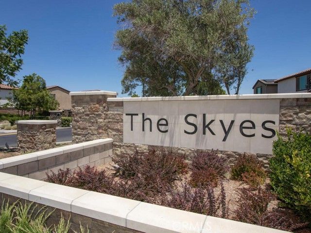 29425 Bovenzi Way, Winchester, CA 92596