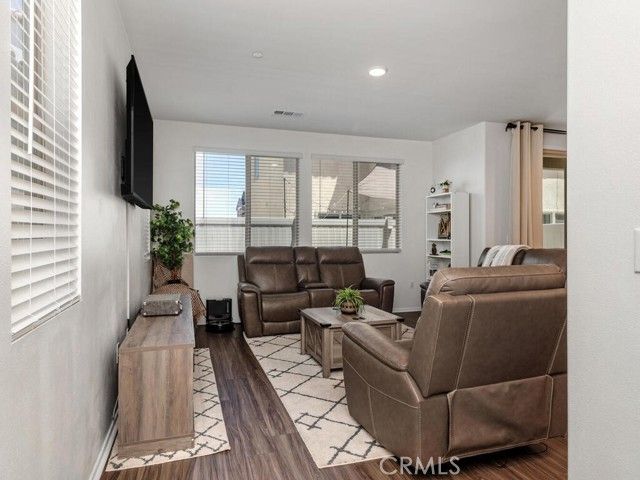 29425 Bovenzi Way, Winchester, CA 92596