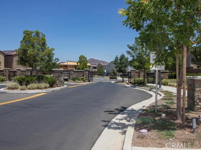 29425 Bovenzi Way, Winchester, CA 92596