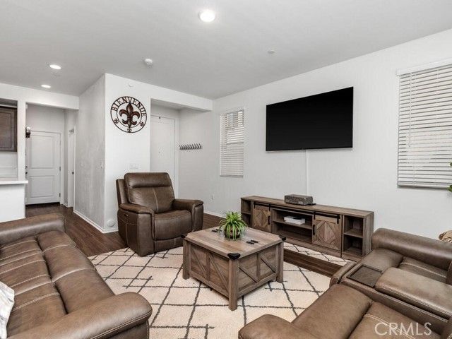 29425 Bovenzi Way, Winchester, CA 92596