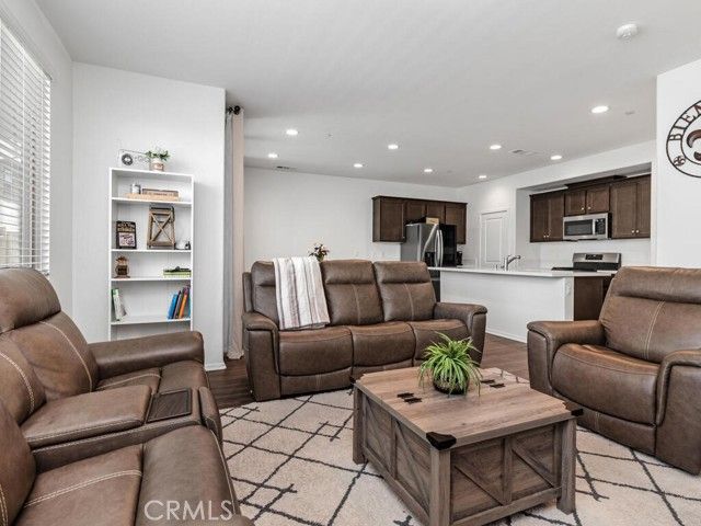 29425 Bovenzi Way, Winchester, CA 92596