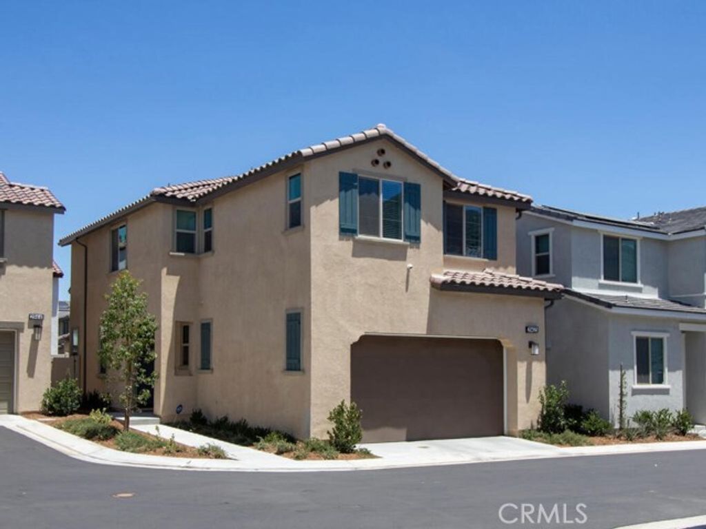 29425 Bovenzi Way, Winchester, CA 92596