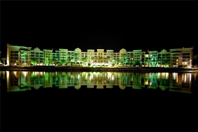 102 YACHT HARBOR DRIVE 161, Palm Coast, FL 32137