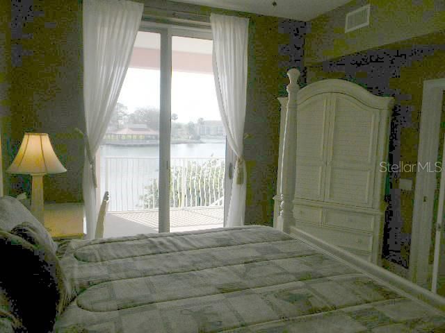 102 YACHT HARBOR DRIVE 161, Palm Coast, FL 32137