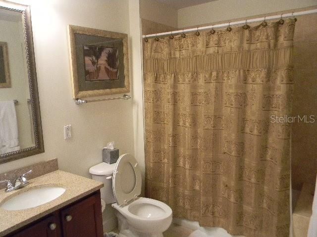 102 YACHT HARBOR DRIVE 161, Palm Coast, FL 32137