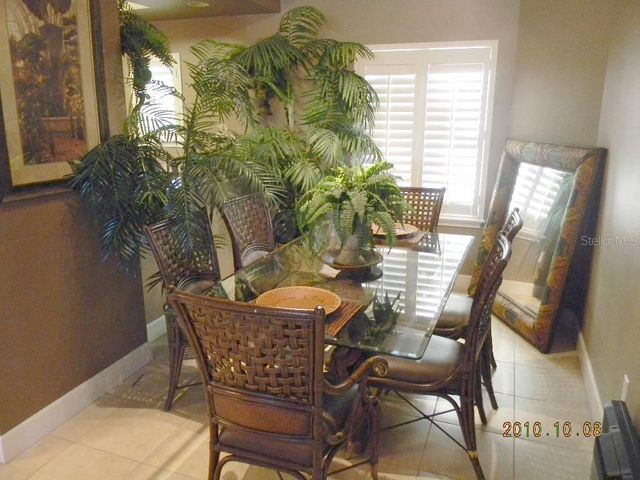 102 YACHT HARBOR DRIVE 161, Palm Coast, FL 32137