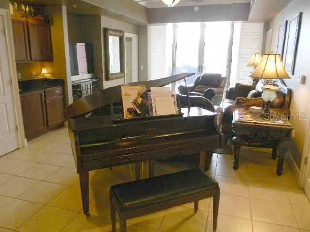 102 YACHT HARBOR DRIVE 161, Palm Coast, FL 32137