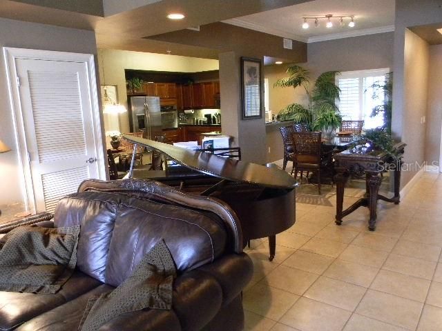 102 YACHT HARBOR DRIVE 161, Palm Coast, FL 32137
