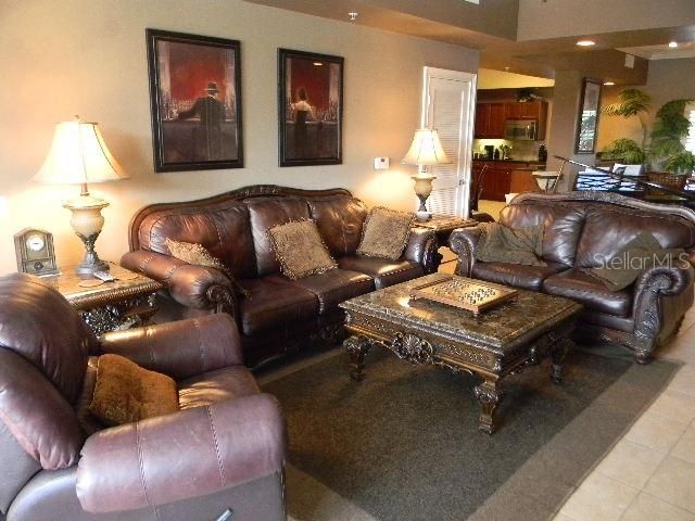 102 YACHT HARBOR DRIVE 161, Palm Coast, FL 32137