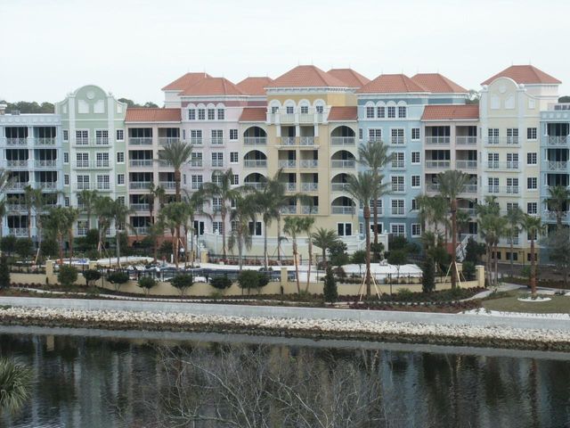 102 YACHT HARBOR DRIVE 161, Palm Coast, FL 32137