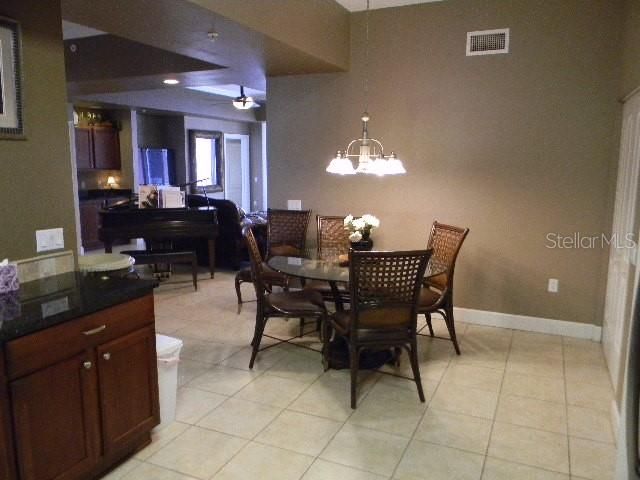 102 YACHT HARBOR DRIVE 161, Palm Coast, FL 32137