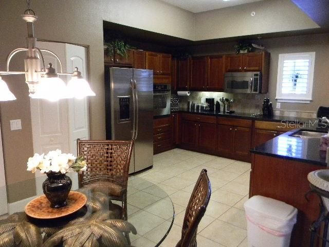 102 YACHT HARBOR DRIVE 161, Palm Coast, FL 32137