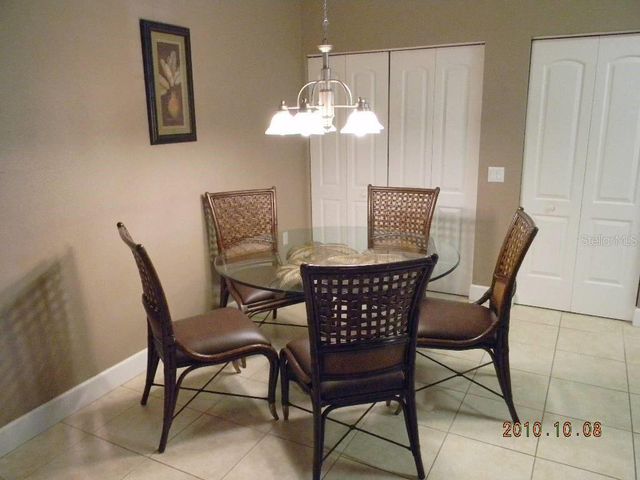 102 YACHT HARBOR DRIVE 161, Palm Coast, FL 32137
