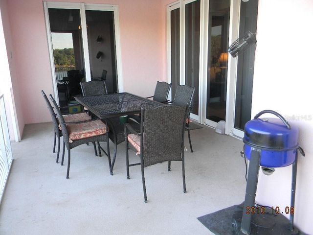 102 YACHT HARBOR DRIVE 161, Palm Coast, FL 32137
