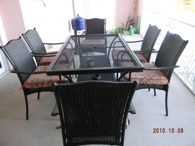 102 YACHT HARBOR DRIVE 161, Palm Coast, FL 32137