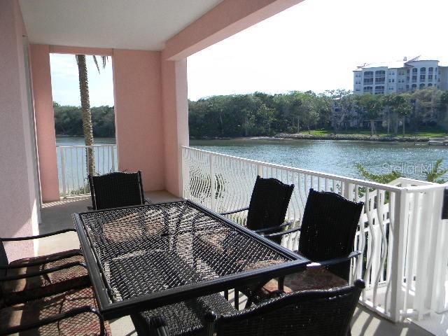 102 YACHT HARBOR DRIVE 161, Palm Coast, FL 32137