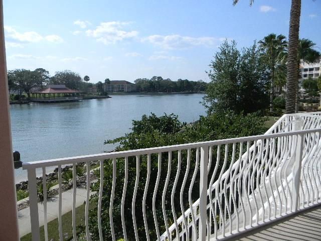 102 YACHT HARBOR DRIVE 161, Palm Coast, FL 32137