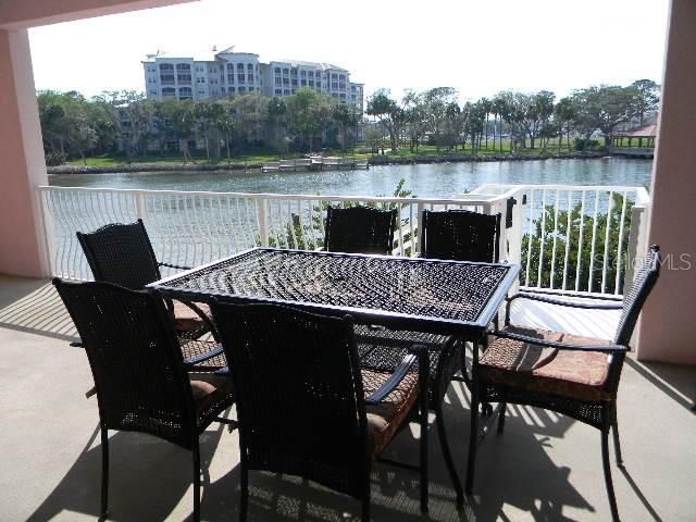102 YACHT HARBOR DRIVE 161, Palm Coast, FL 32137