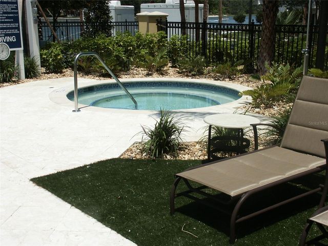 102 YACHT HARBOR DRIVE 161, Palm Coast, FL 32137