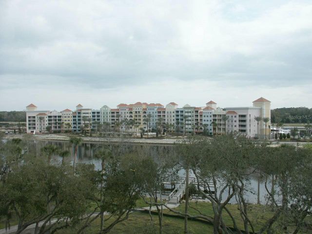 102 YACHT HARBOR DRIVE 161, Palm Coast, FL 32137