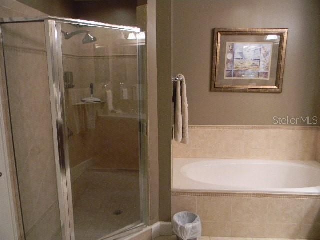 102 YACHT HARBOR DRIVE 161, Palm Coast, FL 32137