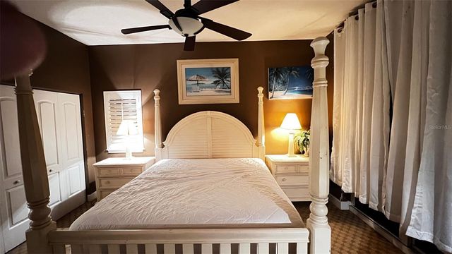 102 YACHT HARBOR DRIVE 161, Palm Coast, FL 32137