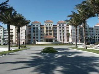 102 YACHT HARBOR DRIVE 161, Palm Coast, FL 32137