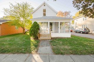 706 N Cory Street, Findlay, OH 45840