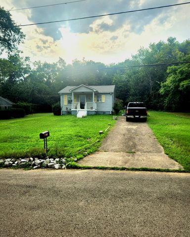 413 Toney Rd, Nashville, TN 37207