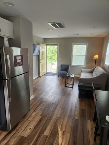 413 Toney Rd, Nashville, TN 37207