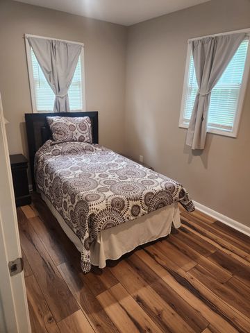 413 Toney Rd, Nashville, TN 37207