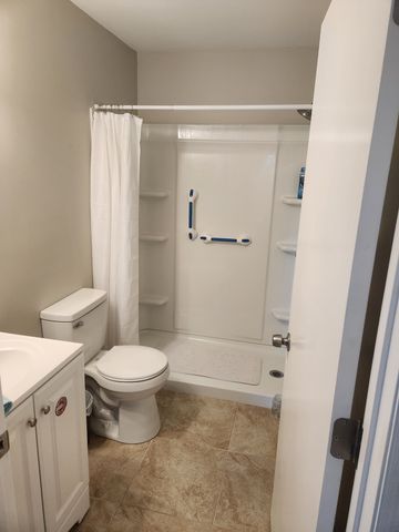 413 Toney Rd, Nashville, TN 37207