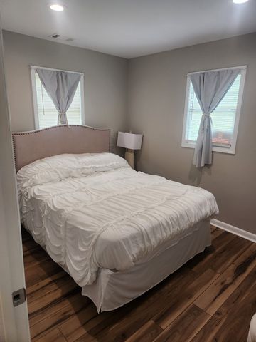413 Toney Rd, Nashville, TN 37207