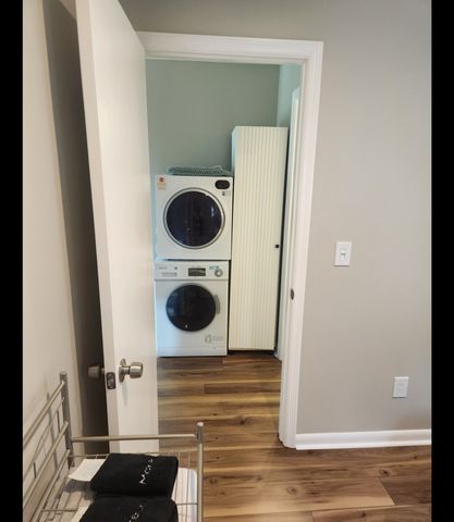 413 Toney Rd, Nashville, TN 37207