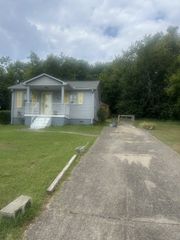 413 Toney Rd, Nashville, TN 37207