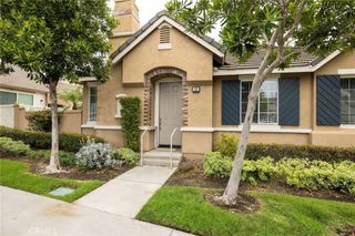 60 Seacountry Lane, Rancho Santa Margarita, CA 92688