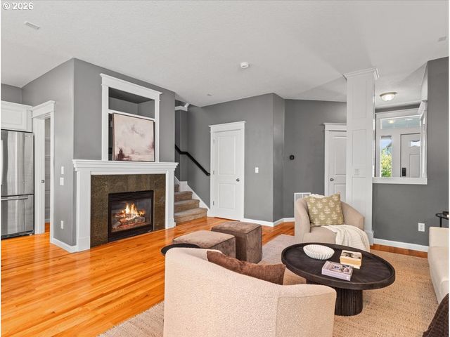3618 WILD ROSE Loop, West Linn, OR 97068