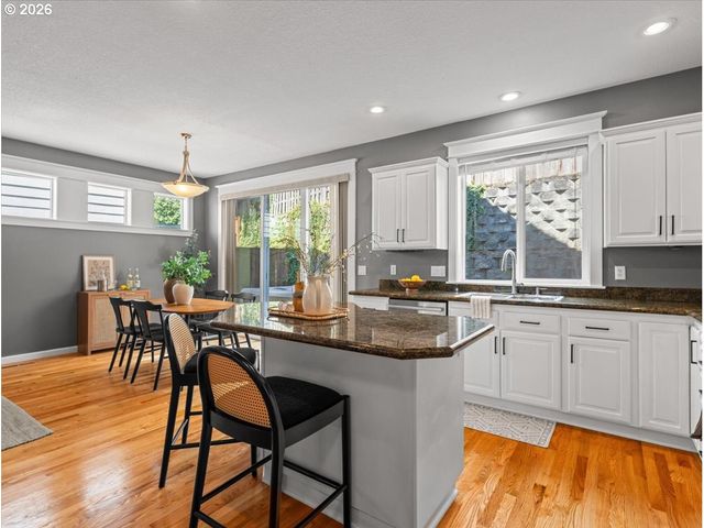 3618 WILD ROSE Loop, West Linn, OR 97068