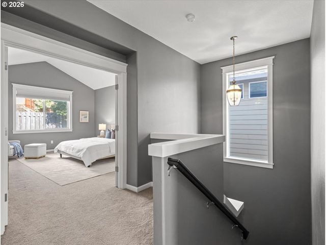 3618 WILD ROSE Loop, West Linn, OR 97068
