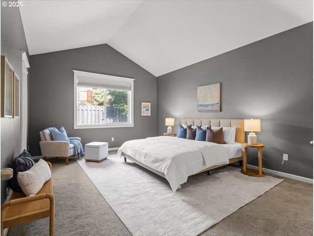 3618 WILD ROSE Loop, West Linn, OR 97068