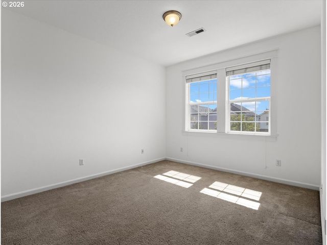 3618 WILD ROSE Loop, West Linn, OR 97068