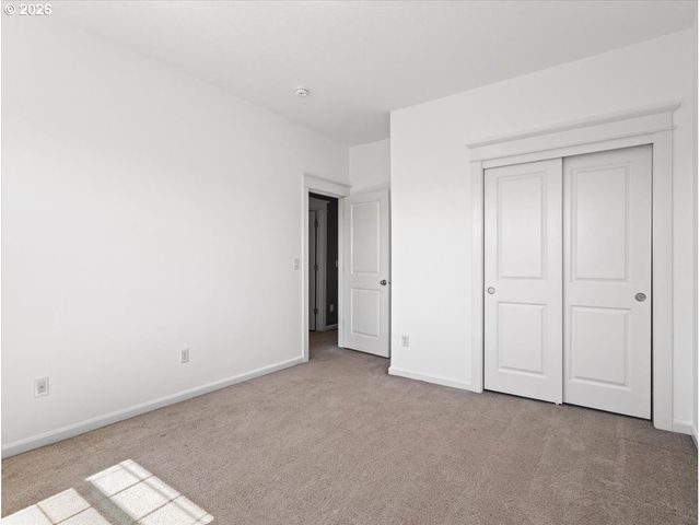 3618 WILD ROSE Loop, West Linn, OR 97068
