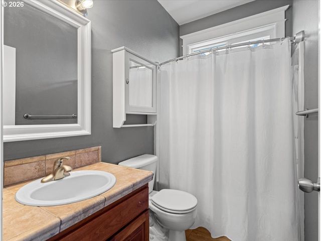 3618 WILD ROSE Loop, West Linn, OR 97068