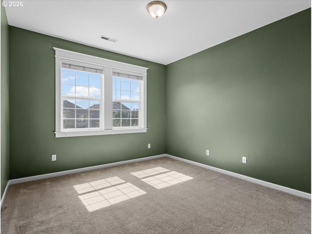 3618 WILD ROSE Loop, West Linn, OR 97068