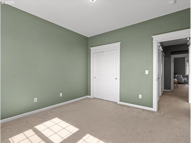 3618 WILD ROSE Loop, West Linn, OR 97068