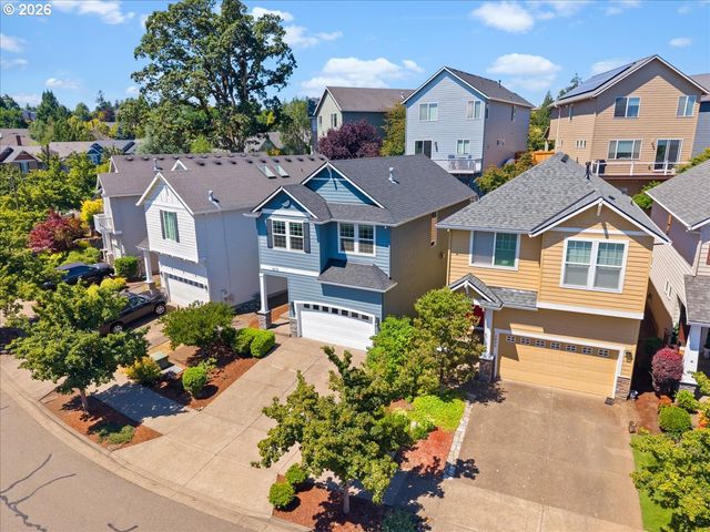 3618 WILD ROSE Loop, West Linn, OR 97068